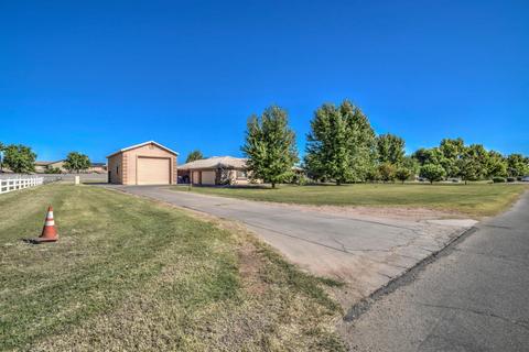 17226 E Saragosa St, Gilbert, AZ 85295 photo 4