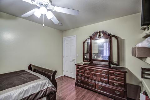 17226 E Saragosa St, Gilbert, AZ 85295 photo 45