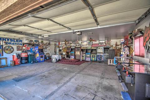 17226 E Saragosa St, Gilbert, AZ 85295 photo 53