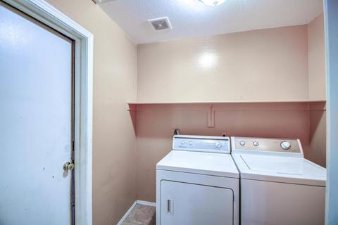 17226 E Saragosa St, Gilbert, AZ 85295 photo 50