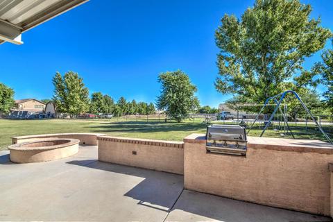 17226 E Saragosa St, Gilbert, AZ 85295 photo 67