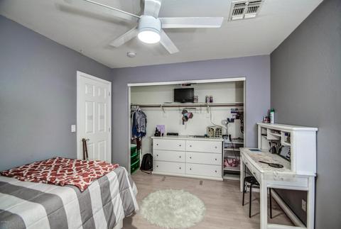 17226 E Saragosa St, Gilbert, AZ 85295 photo 43