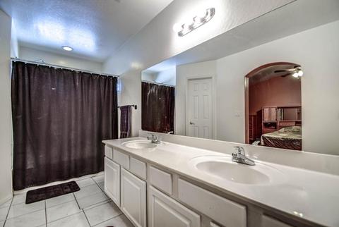 17226 E Saragosa St, Gilbert, AZ 85295 photo 33