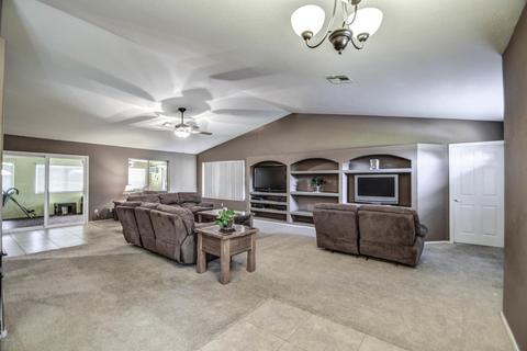 17226 E Saragosa St, Gilbert, AZ 85295 photo 13