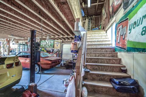 17226 E Saragosa St, Gilbert, AZ 85295 photo 56