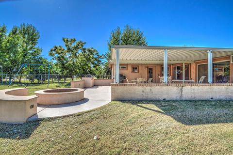 17226 E Saragosa St, Gilbert, AZ 85295 photo 68