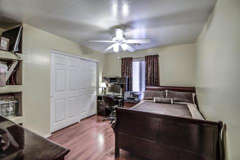 17226 E Saragosa St, Gilbert, AZ 85295 photo 44