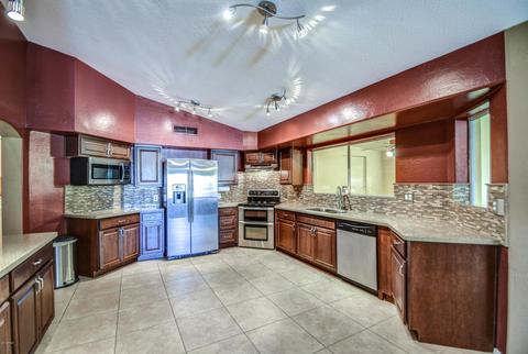 17226 E Saragosa St, Gilbert, AZ 85295 photo 19