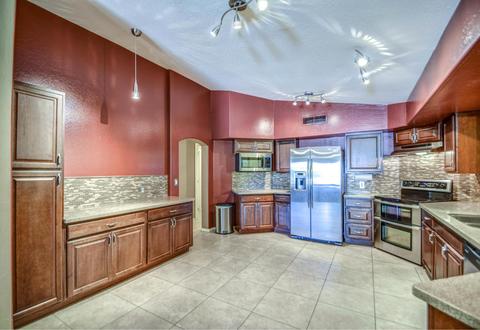 17226 E Saragosa St, Gilbert, AZ 85295 photo 18