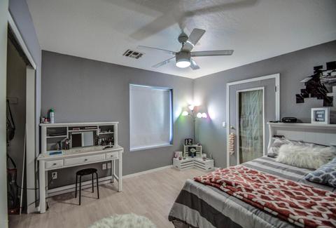 17226 E Saragosa St, Gilbert, AZ 85295 photo 42