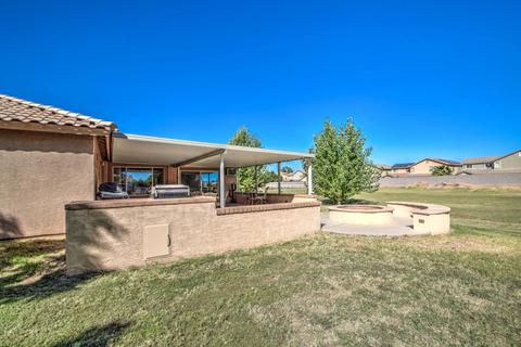 17226 E Saragosa St, Gilbert, AZ 85295 photo 64