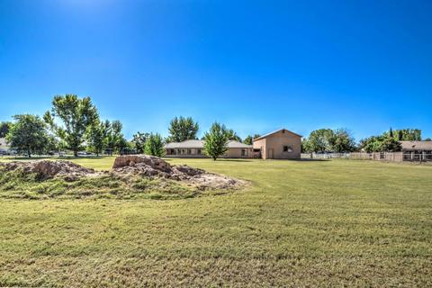 17226 E Saragosa St, Gilbert, AZ 85295 photo 61