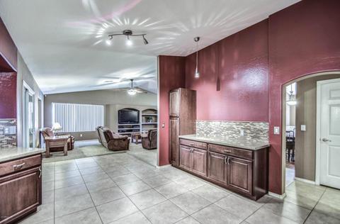 17226 E Saragosa St, Gilbert, AZ 85295 photo 25