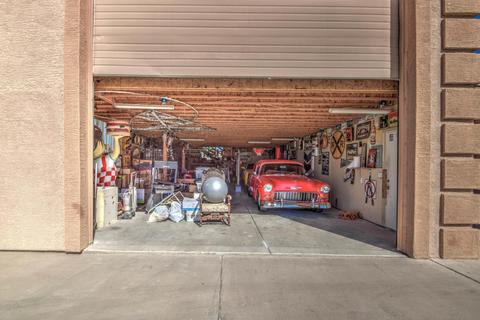 17226 E Saragosa St, Gilbert, AZ 85295 photo 54