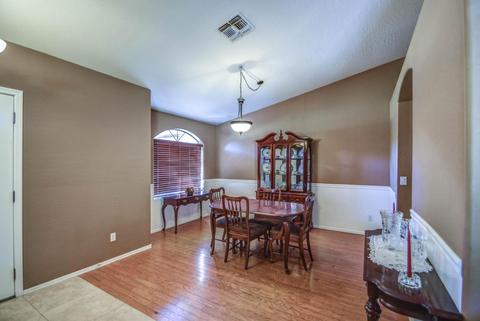 17226 E Saragosa St, Gilbert, AZ 85295 photo 26