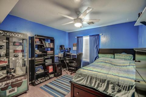 17226 E Saragosa St, Gilbert, AZ 85295 photo 38