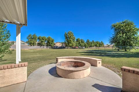 17226 E Saragosa St, Gilbert, AZ 85295 photo 65
