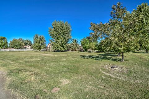 17226 E Saragosa St, Gilbert, AZ 85295 photo 3