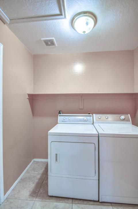 17226 E Saragosa St, Gilbert, AZ 85295 photo 51