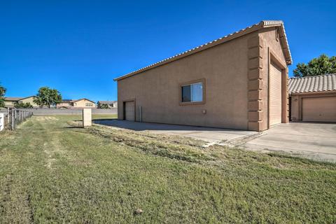 17226 E Saragosa St, Gilbert, AZ 85295 photo 58