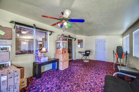 17226 E Saragosa St, Gilbert, AZ 85295 photo 49