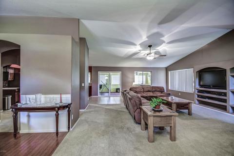 17226 E Saragosa St, Gilbert, AZ 85295 photo 12