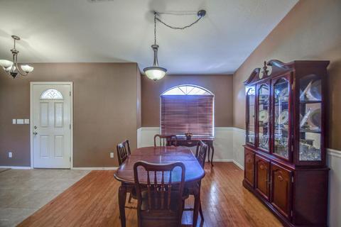 17226 E Saragosa St, Gilbert, AZ 85295 photo 27