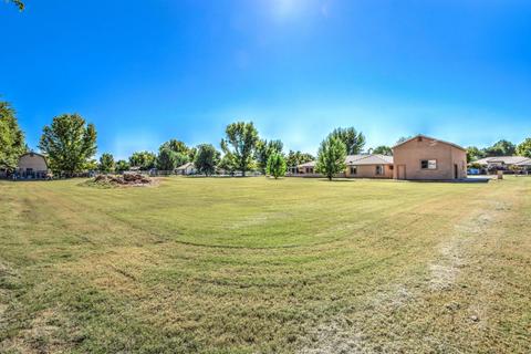 17226 E Saragosa St, Gilbert, AZ 85295 photo 60