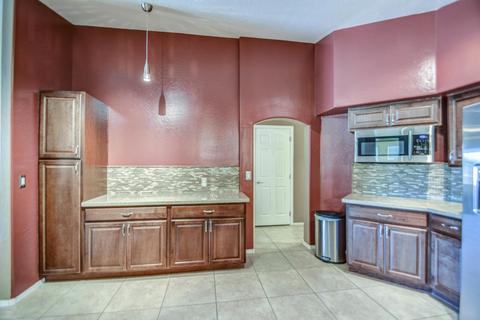 17226 E Saragosa St, Gilbert, AZ 85295 photo 21