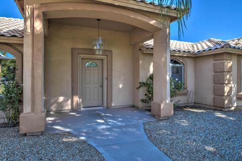 17226 E Saragosa St, Gilbert, AZ 85295 photo 8