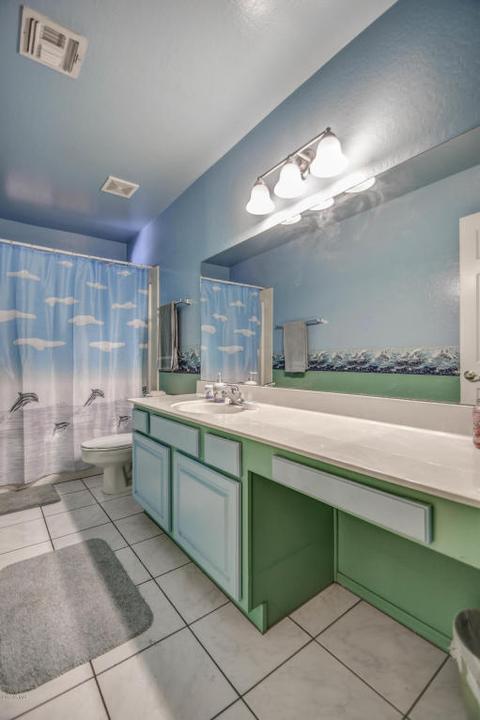17226 E Saragosa St, Gilbert, AZ 85295 photo 40