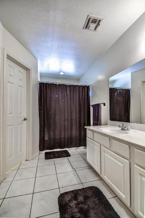 17226 E Saragosa St, Gilbert, AZ 85295 photo 35