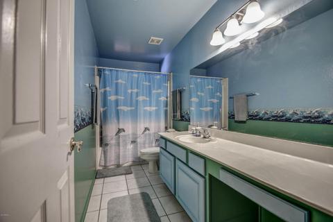 17226 E Saragosa St, Gilbert, AZ 85295 photo 41