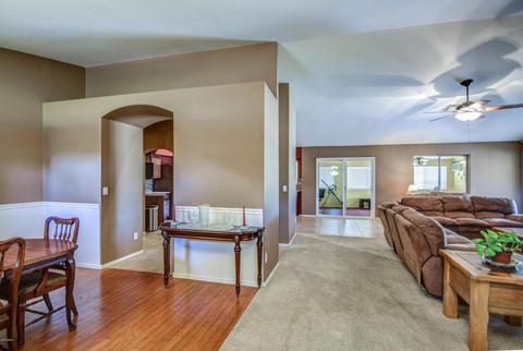 17226 E Saragosa St, Gilbert, AZ 85295 photo 10