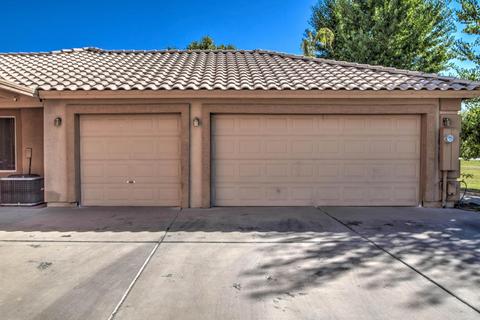 17226 E Saragosa St, Gilbert, AZ 85295 photo 6