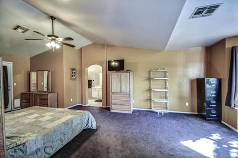 17226 E Saragosa St, Gilbert, AZ 85295 photo 29