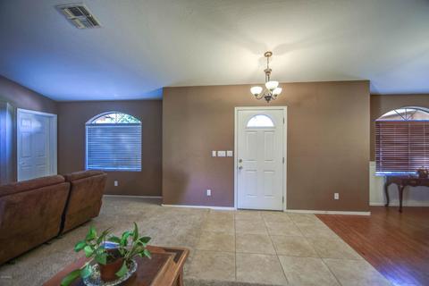 17226 E Saragosa St, Gilbert, AZ 85295 photo 11