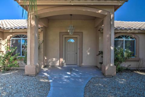 17226 E Saragosa St, Gilbert, AZ 85295 photo 9