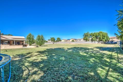 17226 E Saragosa St, Gilbert, AZ 85295 photo 63