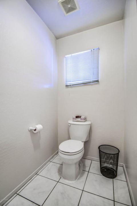17226 E Saragosa St, Gilbert, AZ 85295 photo 36