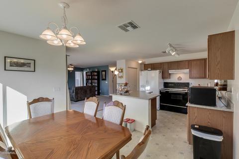 2151 E 27th Ave, Apache Junction, AZ 85119 photo 11