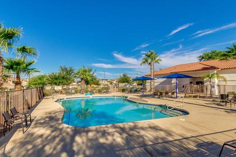 2151 E 27th Ave, Apache Junction, AZ 85119 photo 36