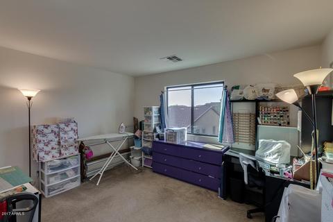 2151 E 27th Ave, Apache Junction, AZ 85119 photo 27