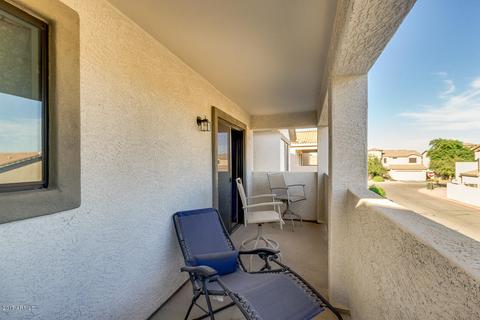 2151 E 27th Ave, Apache Junction, AZ 85119 photo 32