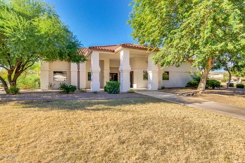 2151 E 27th Ave, Apache Junction, AZ 85119 photo 35