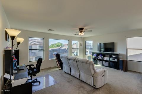 2151 E 27th Ave, Apache Junction, AZ 85119 photo 23