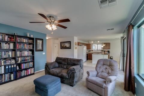 2151 E 27th Ave, Apache Junction, AZ 85119 photo 3