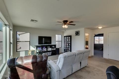 2151 E 27th Ave, Apache Junction, AZ 85119 photo 24