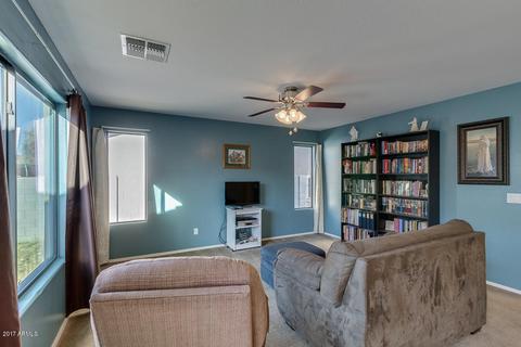 2151 E 27th Ave, Apache Junction, AZ 85119 photo 5