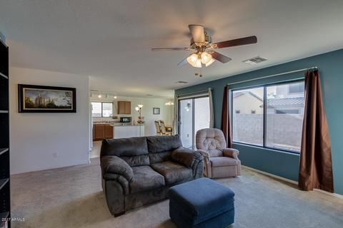 2151 E 27th Ave, Apache Junction, AZ 85119 photo 6
